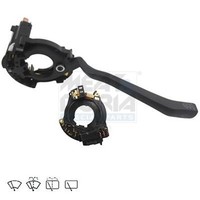 Meat & Doria Kombischalter Lenkstockschalter 23227 FüR 155 1G1 VW Jetta 80 19E 2