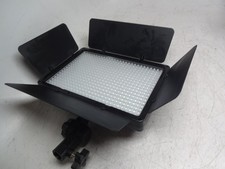 Ls Photography Photo Light Kit