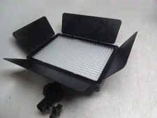 Ls Photography Photo Light Kit