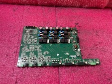 Crestron AMP-3210T Professional Audio Amplifier Board PA06953 AMP 3210T