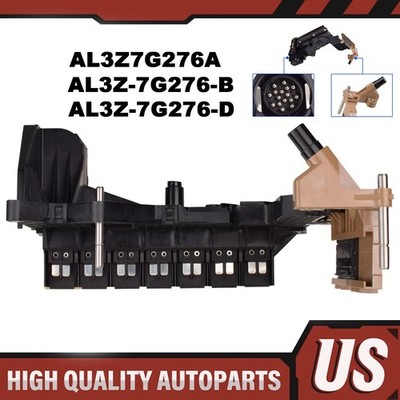 Transmission Lead Frame 926-149 For Ford F-150 Automatic Trans 6R80 AL3Z-7G276-D