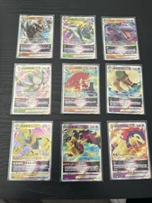 Pokemon Japanese VStar, Vmax and V Pick Your Card!!!