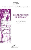 Maudy Piot | Communication Et Handicap | Taschenbuch | FranzöSisch (2020)