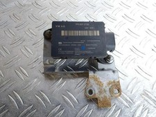 PORSCHE CAYENNE 92A Reifendrucksensor 7P5907273D 4.80 Petrol 368kw 34617094