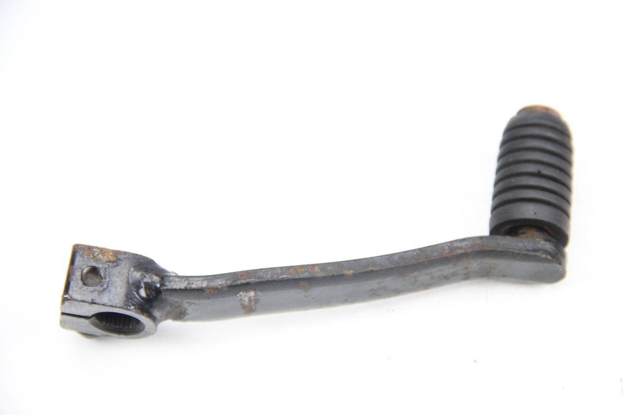 SHIFTER - HONDA CBR F SC21 1000 (1986 - 1992)