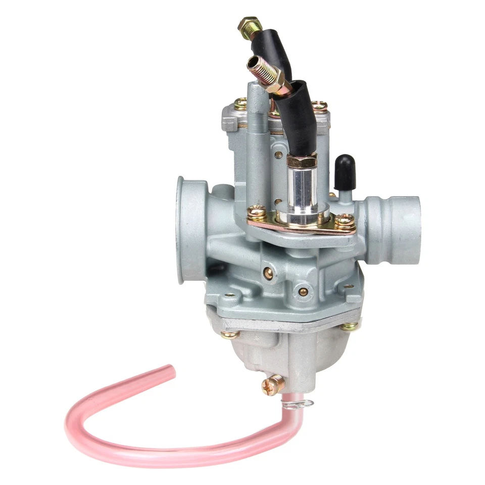 Vergaser für Keeway TX X-Ray / Explorer Sniper SM X / Generic Trigger SM X Ride - Bild 2 von 4