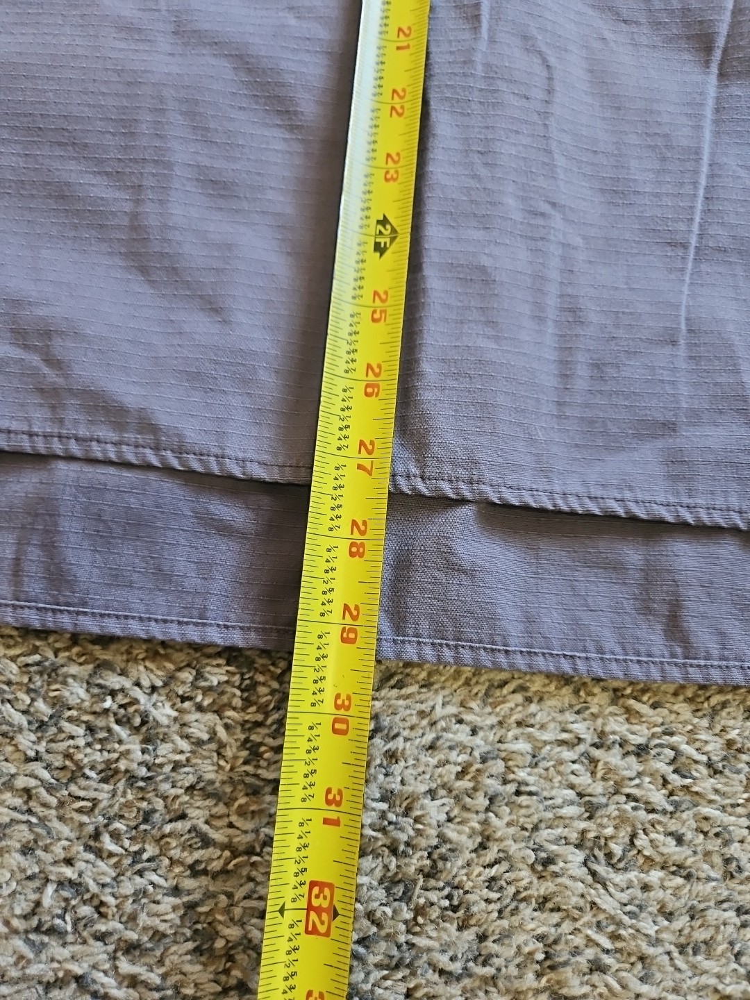 Picture 5 of 5