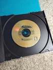 The Legend of Zelda: The Wind Waker (Nintendo GameCube 2009) Disc Only