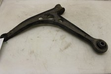 Triangle de suspension Volkswagen SHARAN