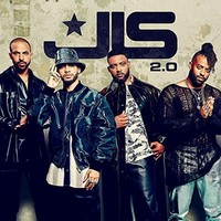 Jls - 2.0 - Cd - F600Z