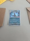 Pokemon Umbreon GameStop Exclusive Promo Reverse Holo 130/197 English