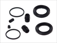 Kits de frein Nissan NAVARA