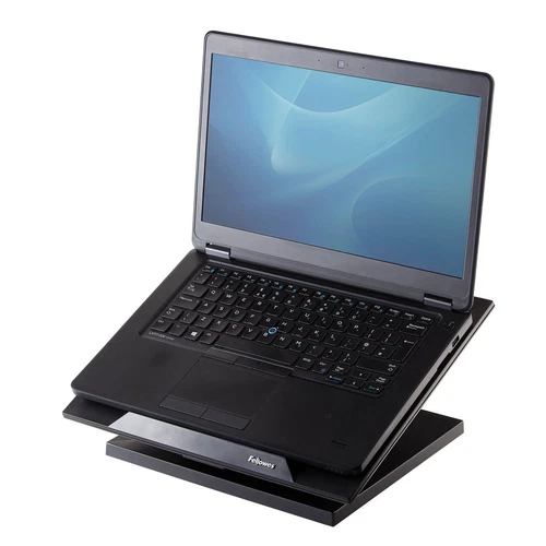 Fellowes Designer Suites Laptop Riser