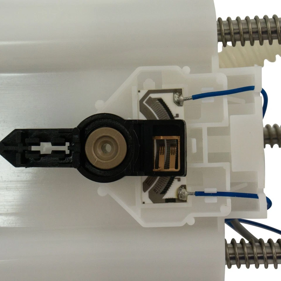 Módulo de bomba de combustible para Chevrolet Camaro Pontiac Firebird 1999-2002 Foto 3 de 4