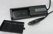 Portable Emergency AA Battery Pack / Charger for HP iPAQ H2210 / H2215