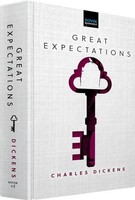 Great Expectations | Charles Dickens | Englisch | Buch | 2024