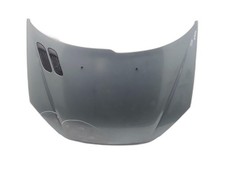 Capot Peugeot 206 (T3) 2.0HDI 90 8V Turbo (66kW) 5P 1998-09->2009-03 7901K1