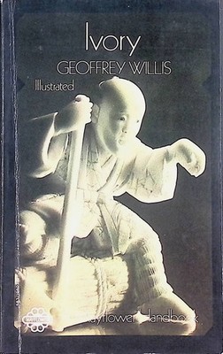 Ivory Geoffrey, Willis: