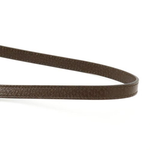 GUCCI Ophidia GG Supreme Shoulder Bag Sherry Line PVC 625757 japan thumbnail 5