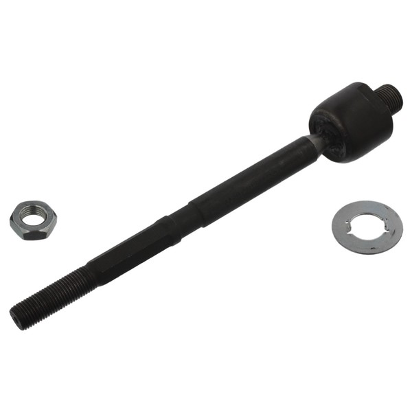 febi Bilstein Axialgelenk, Spurstange 34774 Prokit FüR Honda, Vorderachse Links-image