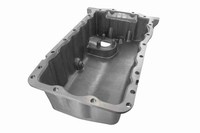 ÖLwanne FüR Audi Opel Seat Skoda VW - V10-0424