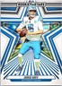 2024 Panini Rookies & Stars #34 Jared Goff