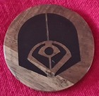 Bild 6 von 9