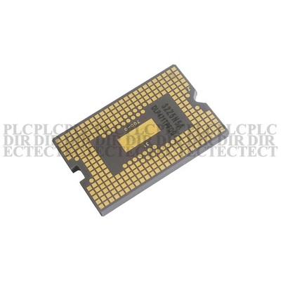 New DLP Projector DLP471TPFQQ DMD Chip