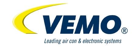 CAR GLASS WASH WASHING PUMP FRONT VEMO V46-08-0012 I NEW OE REPLACEMENT - Picture 4 of 6