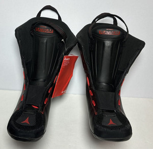 Atomic Redster Ski Boots | eBay Atomic Redster Ski Boots | eBay
