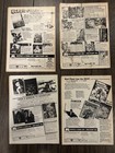 The Savage Sword of Conan Magazines  Lot Of 44 books VG — photo 9