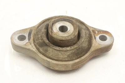 Polaris RZR 800 EFI 08 Bracket Mount Rear Differential 1332450 #2 52751