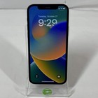 Odblokowany Apple iPhone 12 64GB czarny MGEF3LL/A