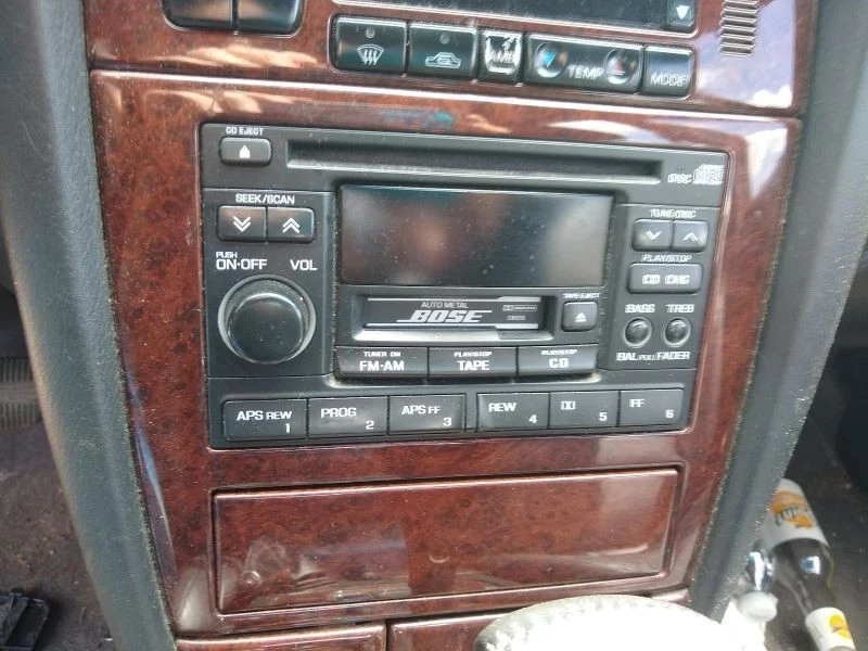 Diferencial de bloqueo de transmisión automática compatible con 98-99 INFINITI I30 338793 Foto 4 de 4