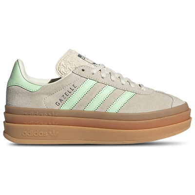 adidas gazelle silver green womens Youth JR Zoom Vapor 16 Academy FG/MG