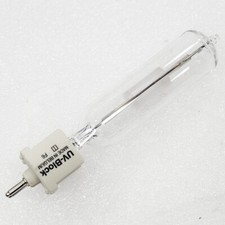 PHILIPS/CDM-SA/T/ 21668 