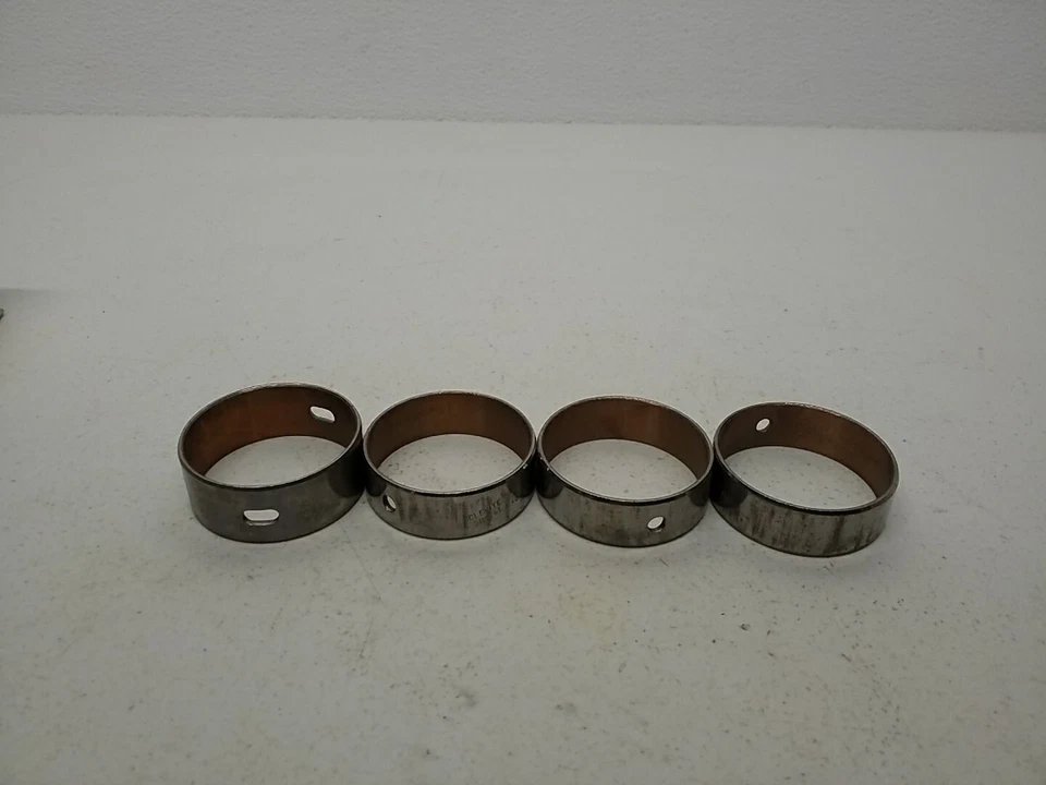 Perfect Circle SH-1385S Camshaft Bearing Set – Premium Replacement - Image 3 of 4