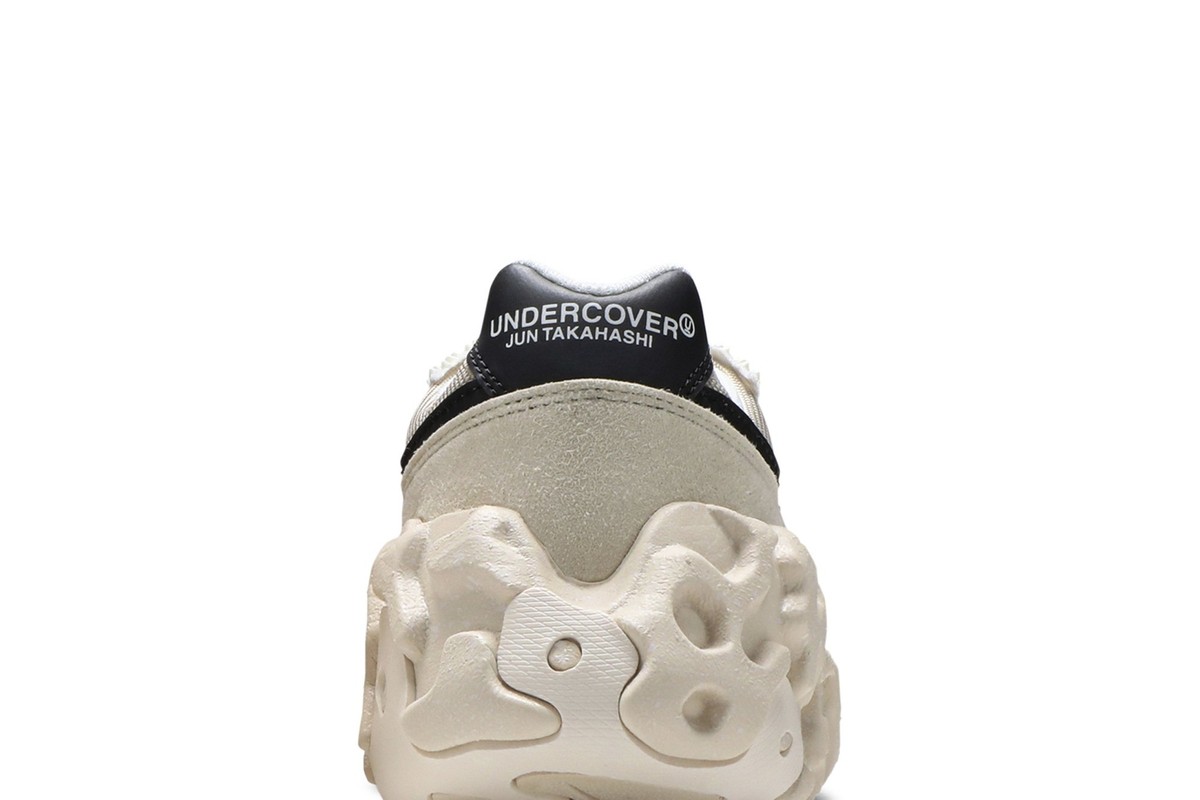 Nike Undercover x Overbreak SP 'Overcast' DD1789-200 | eBay Nike Undercover x Overbreak SP 'Overcast' DD1789-200 | eBay