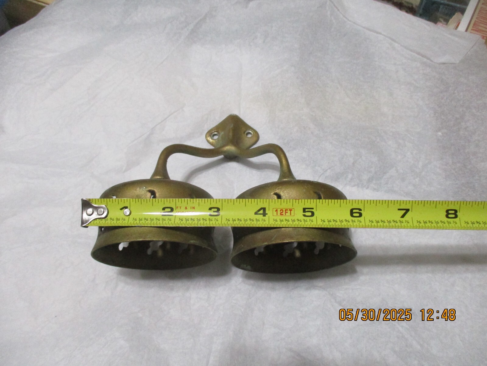 Picture 6 of 7