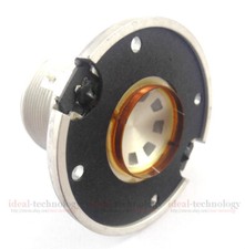 Diaphragm Horn Tweeter for JBL EON 612, EON 615, JRX 212, JRX225, - 8 ohm