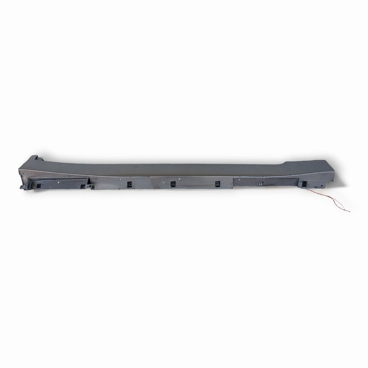 Infiniti Q50 14-17 Left Driver Side Rocker Panel, 76851 Infiniti Q50 14-17 Left Driver Side Rocker Panel, 76851