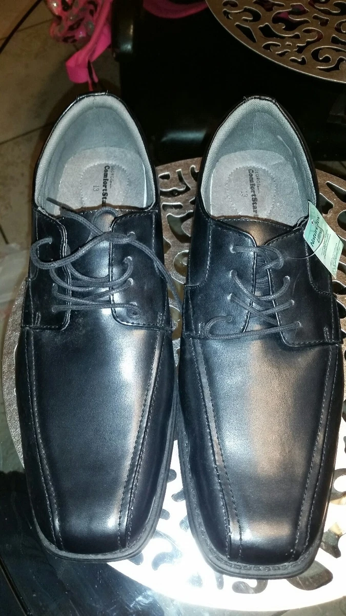 George comfort start shoes hotsell