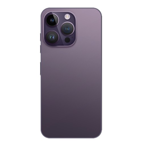 I15 Pro Max 6.8" Unlocked 3+64GB CheapPhone Smartphone Dual SIM 2024 new Android - Picture 20 of 21