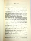 Foto 3 di 5