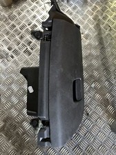 VAUXHALL CORSA E 2018 INTERIOR STORAGE COMPARTMENT GLOVEBOX GLOVE BOX 460029937
