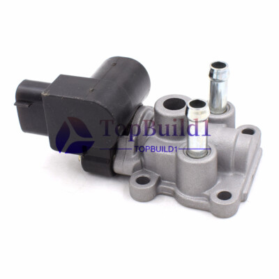 18137-83E01 Idle Air Control Valve 1813783E01 For Suzuki SWIFT 1.3