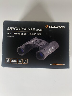 Celestron
