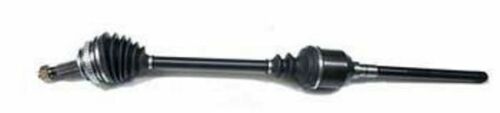 Drive shaft front right with ABS for VOYAGER / CARAVAN / TOWN & COUNTRY 91-95 - Picture 1 of 1