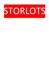 storlots
