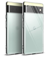 For Google Pixel 6 / 6 Pro Case | Ringke [FUS...